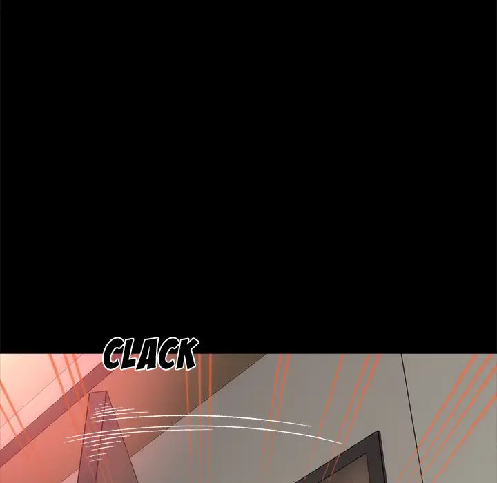 Sea Man - Chapter 1 [photo 11] - MangaPorn