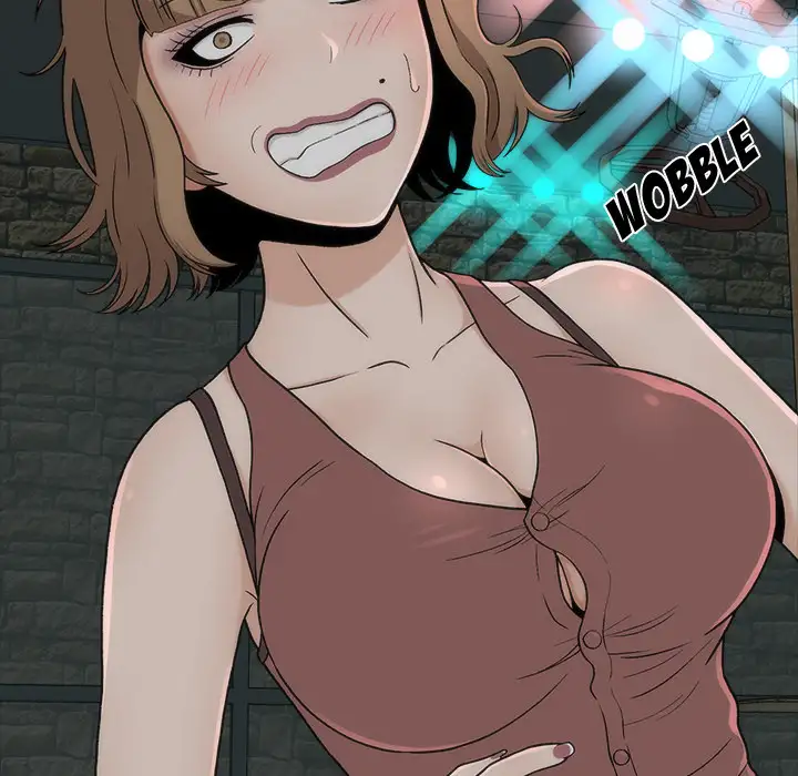 Sea Man - Chapter 1 [photo 110] - MangaPorn