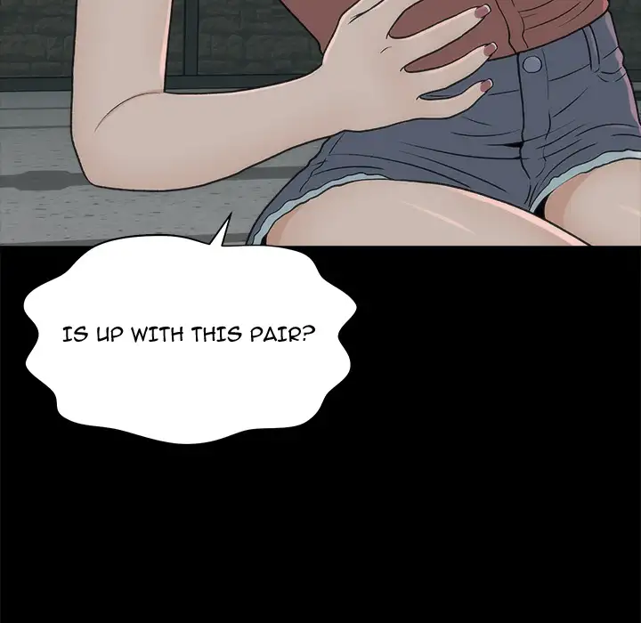 Sea Man - Chapter 1 [photo 111] - MangaPorn