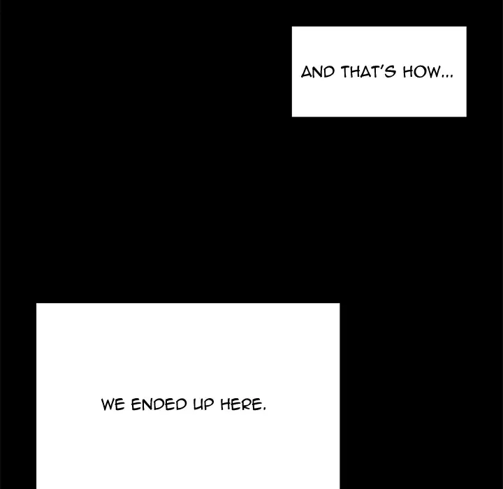 Sea Man - Chapter 1 [photo 112] - MangaPorn