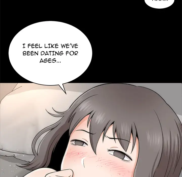 Sea Man - Chapter 1 [photo 117] - MangaPorn