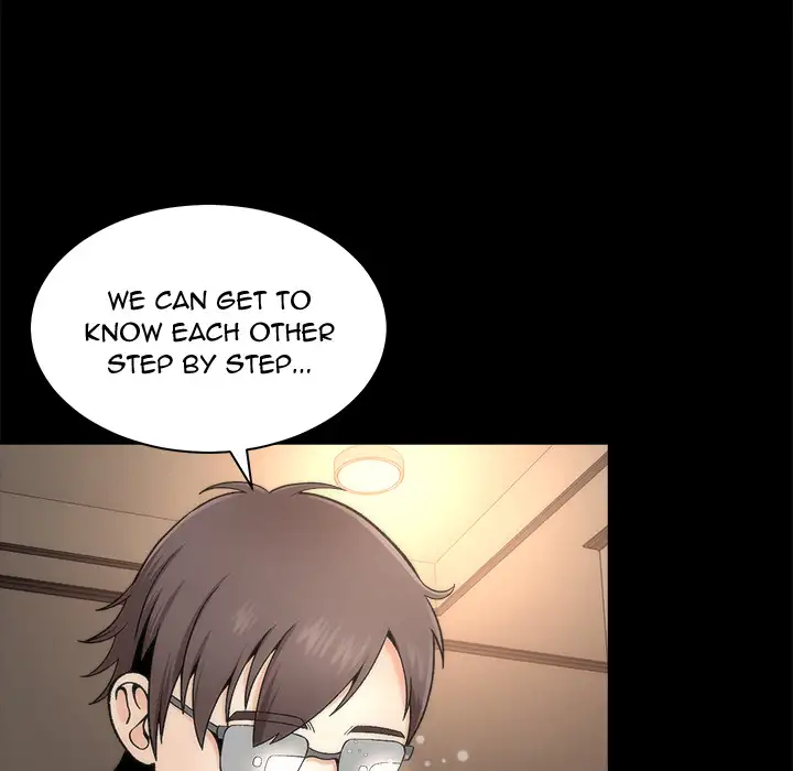 Sea Man - Chapter 1 [photo 119] - MangaPorn