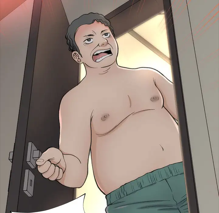 Sea Man - Chapter 1 [photo 12] - MangaPorn