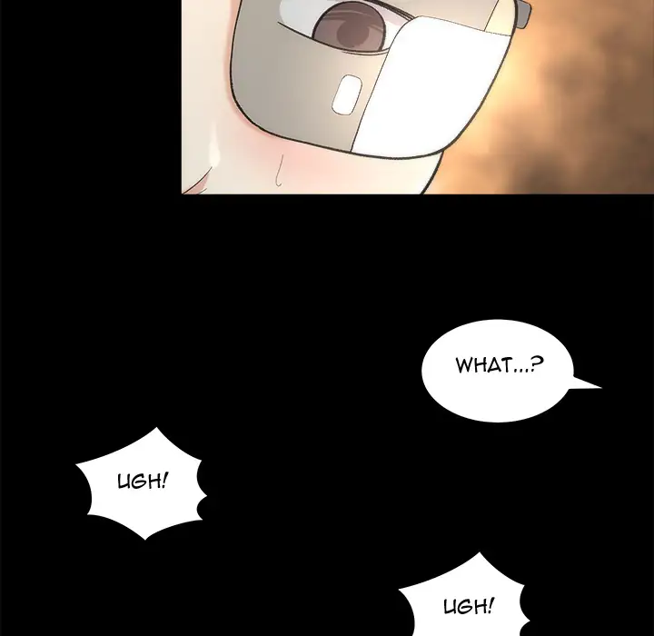 Sea Man - Chapter 1 [photo 121] - MangaPorn