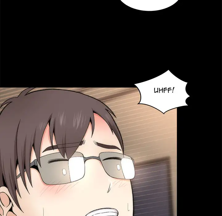 Sea Man - Chapter 1 [photo 125] - MangaPorn