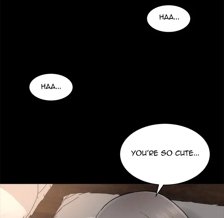 Sea Man - Chapter 1 [photo 127] - MangaPorn