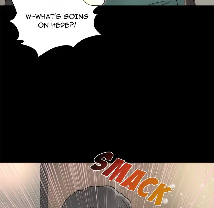 Sea Man - Chapter 1 [photo 13] - MangaPorn