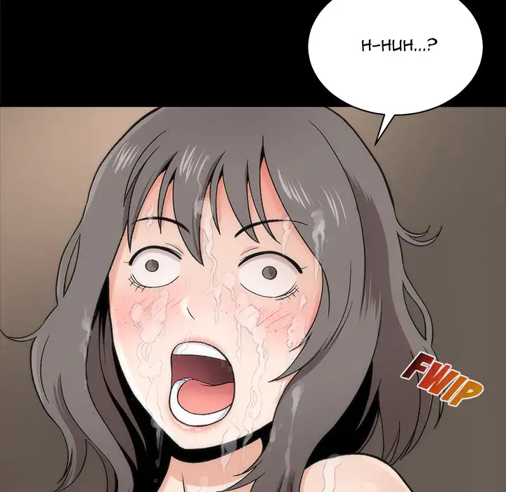 Sea Man - Chapter 1 [photo 145] - MangaPorn