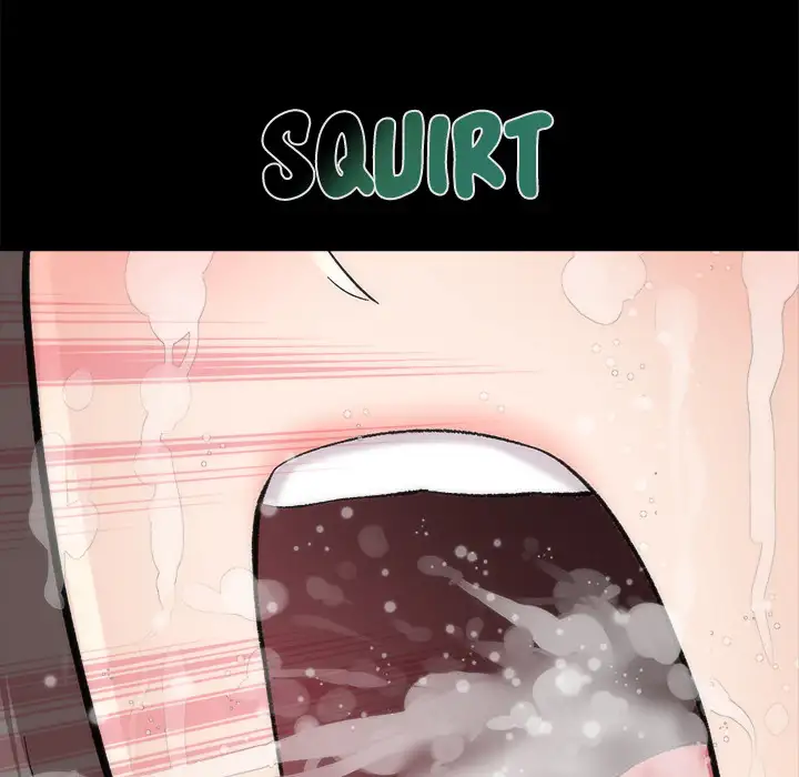 Sea Man - Chapter 1 [photo 147] - MangaPorn