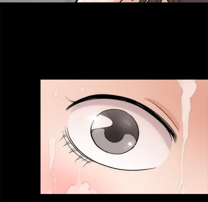 Sea Man - Chapter 1 [photo 151] - MangaPorn