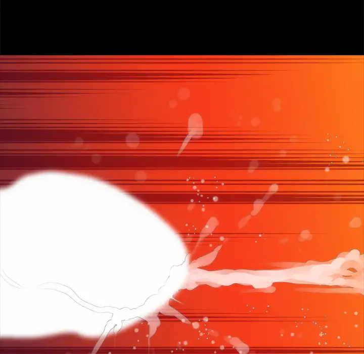 Sea Man - Chapter 1 [photo 155] - MangaPorn