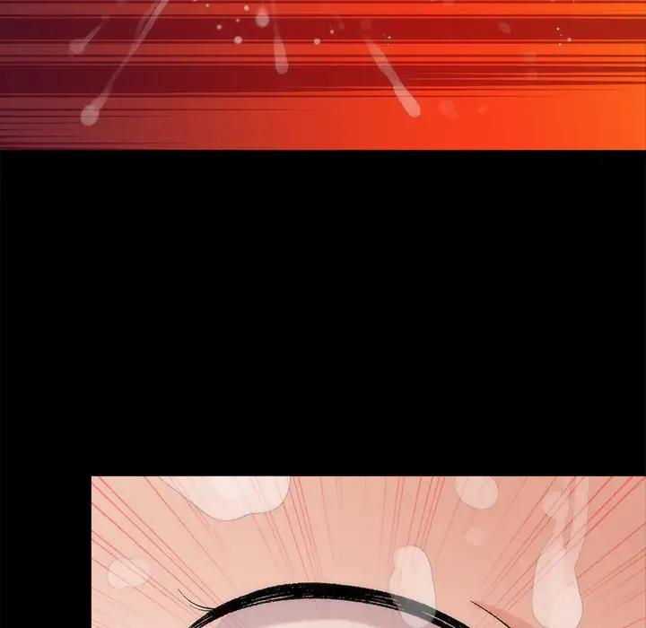 Sea Man - Chapter 1 [photo 156] - MangaPorn