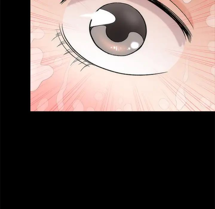 Sea Man - Chapter 1 [photo 157] - MangaPorn