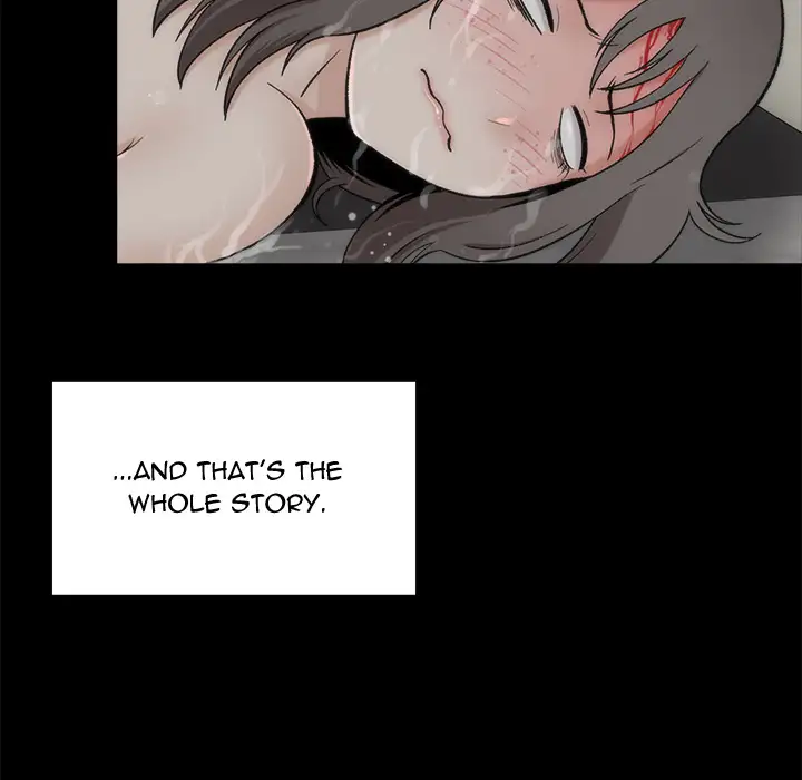 Sea Man - Chapter 1 [photo 162] - MangaPorn