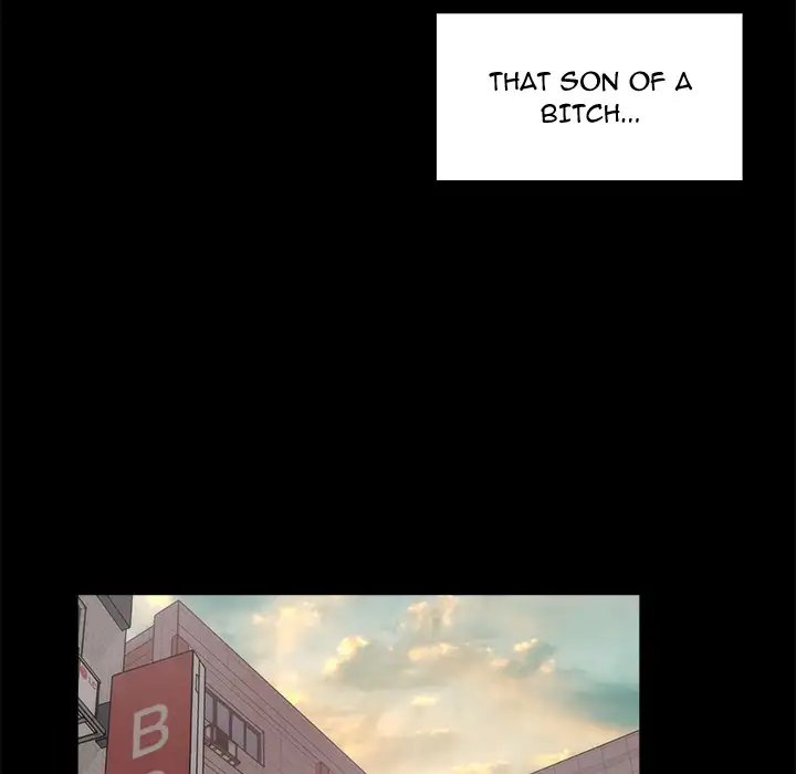 Sea Man - Chapter 1 [photo 163] - MangaPorn