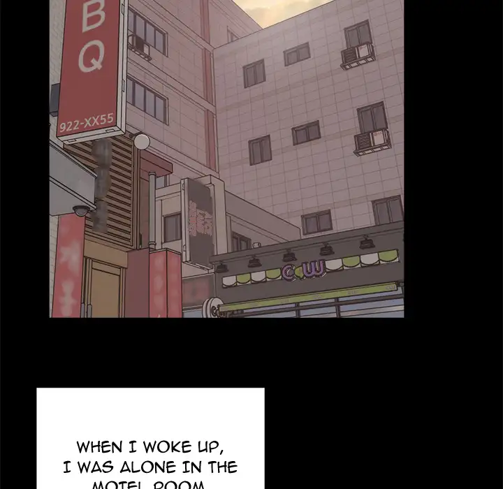 Sea Man - Chapter 1 [photo 164] - MangaPorn