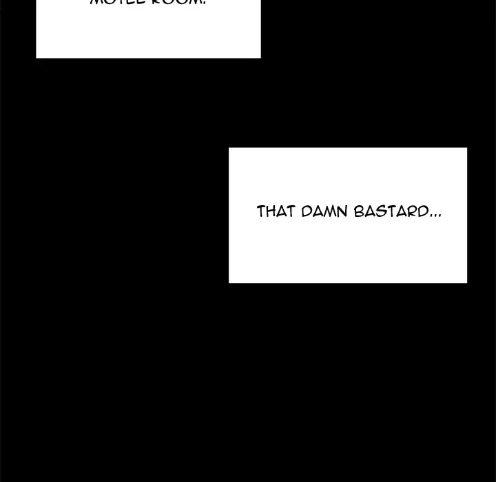 Sea Man - Chapter 1 [photo 165] - MangaPorn