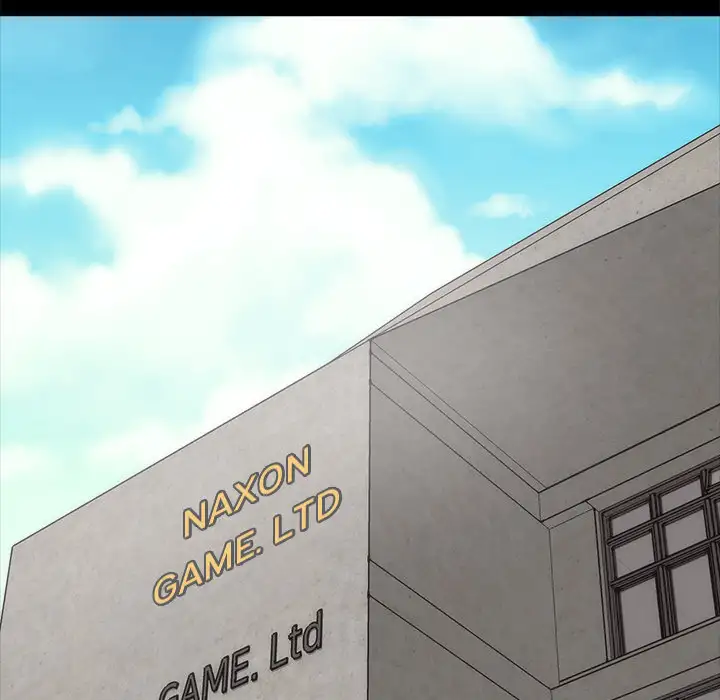 Sea Man - Chapter 1 [photo 166] - MangaPorn