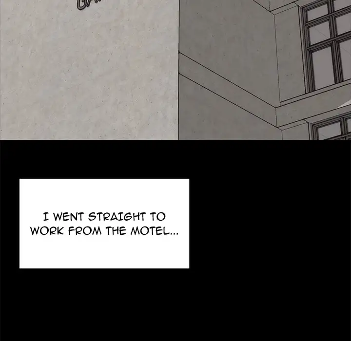 Sea Man - Chapter 1 [photo 167] - MangaPorn