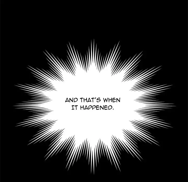 Sea Man - Chapter 1 [photo 168] - MangaPorn