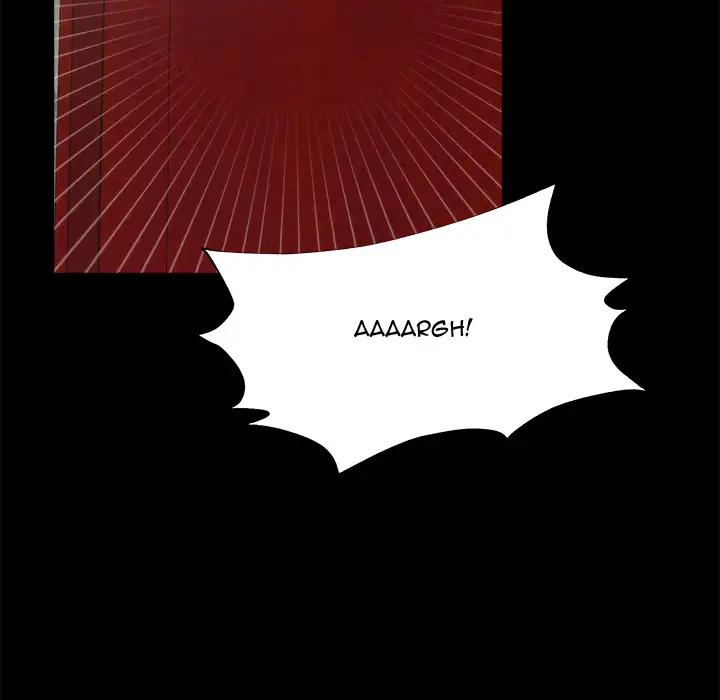 Sea Man - Chapter 1 [photo 170] - MangaPorn