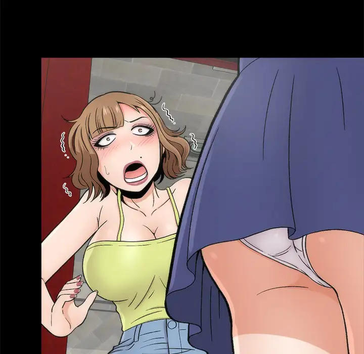 Sea Man - Chapter 1 [photo 171] - MangaPorn