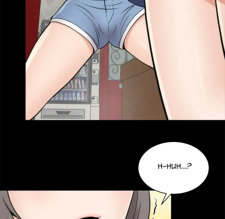 Sea Man - Chapter 1 [photo 172] - MangaPorn