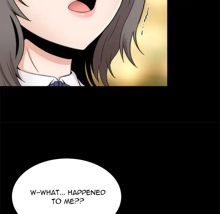 Sea Man - Chapter 1 [photo 173] - MangaPorn