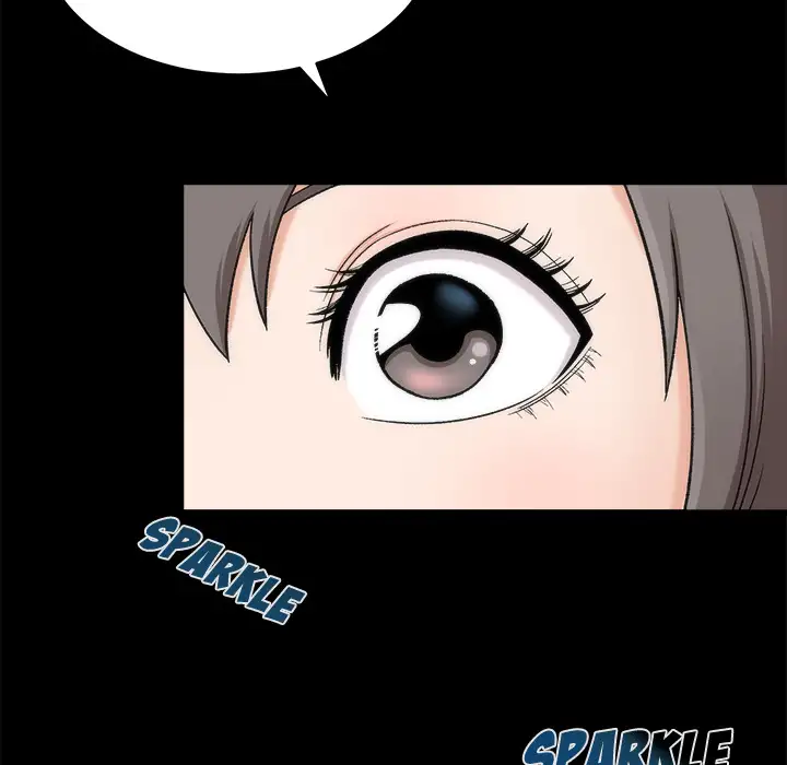 Sea Man - Chapter 1 [photo 174] - MangaPorn