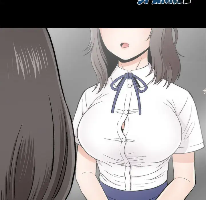 Sea Man - Chapter 1 [photo 175] - MangaPorn