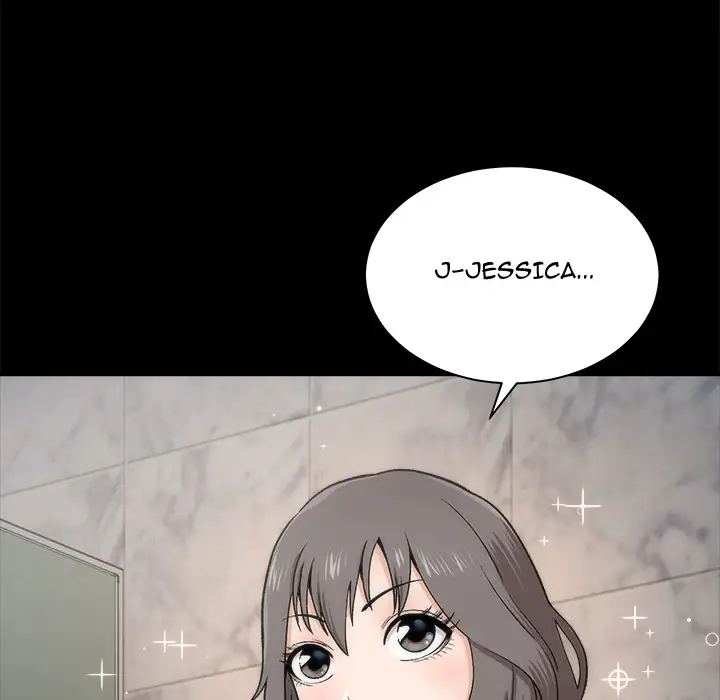 Sea Man - Chapter 1 [photo 179] - MangaPorn