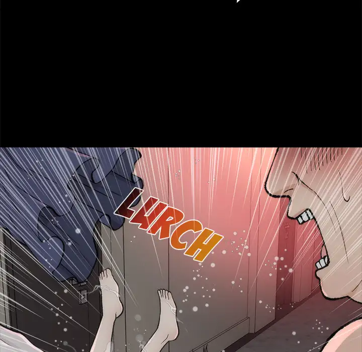 Sea Man - Chapter 1 [photo 18] - MangaPorn