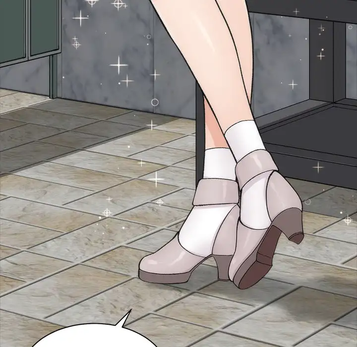 Sea Man - Chapter 1 [photo 182] - MangaPorn