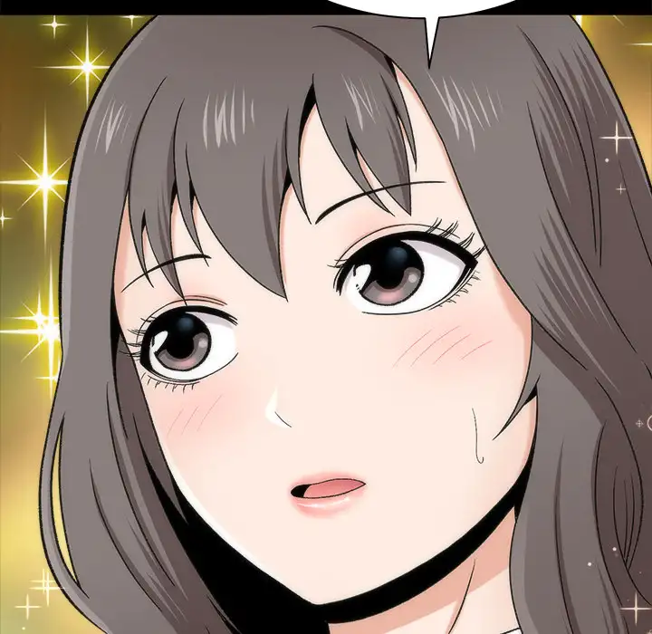 Sea Man - Chapter 1 [photo 184] - MangaPorn