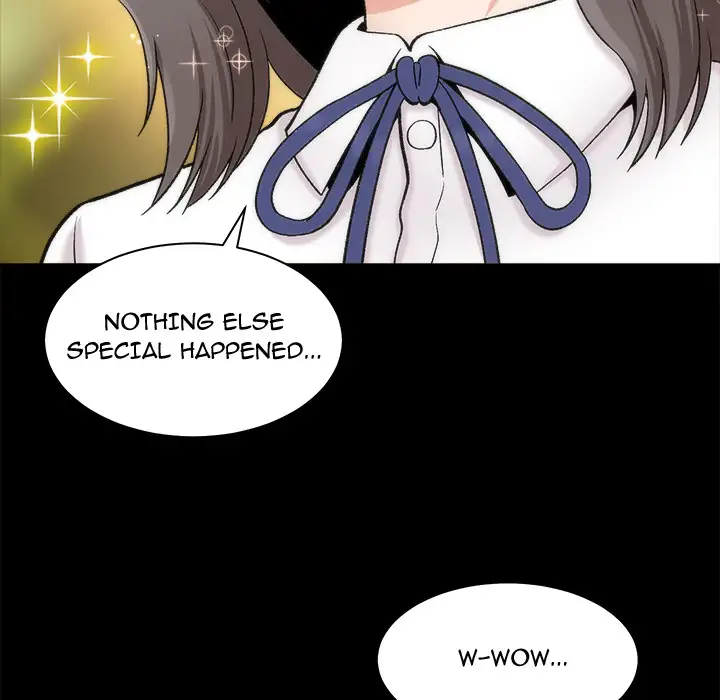 Sea Man - Chapter 1 [photo 185] - MangaPorn