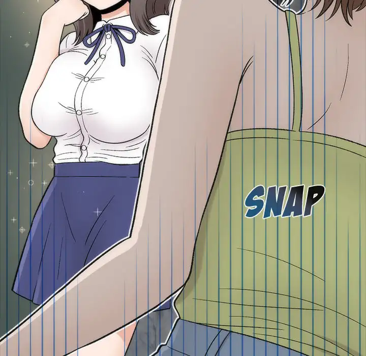 Sea Man - Chapter 1 [photo 189] - MangaPorn