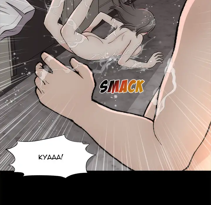 Sea Man - Chapter 1 [photo 19] - MangaPorn