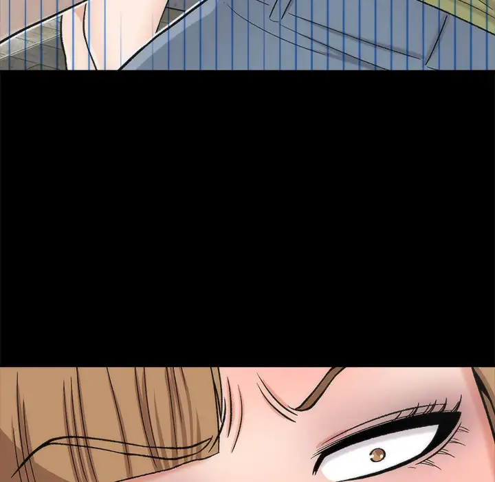 Sea Man - Chapter 1 [photo 190] - MangaPorn