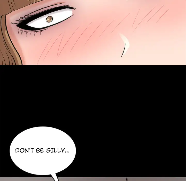 Sea Man - Chapter 1 [photo 191] - MangaPorn