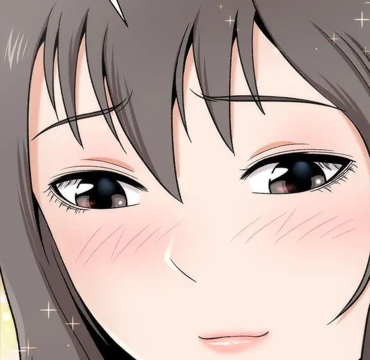 Sea Man - Chapter 1 [photo 192] - MangaPorn