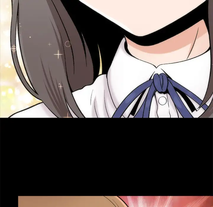 Sea Man - Chapter 1 [photo 193] - MangaPorn