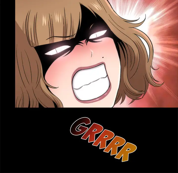 Sea Man - Chapter 1 [photo 194] - MangaPorn