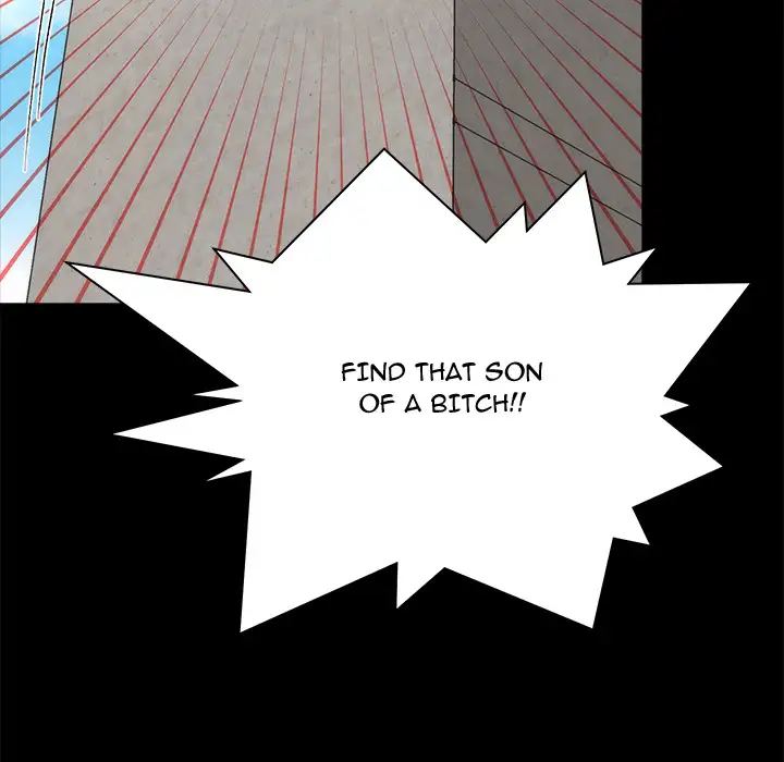 Sea Man - Chapter 1 [photo 196] - MangaPorn