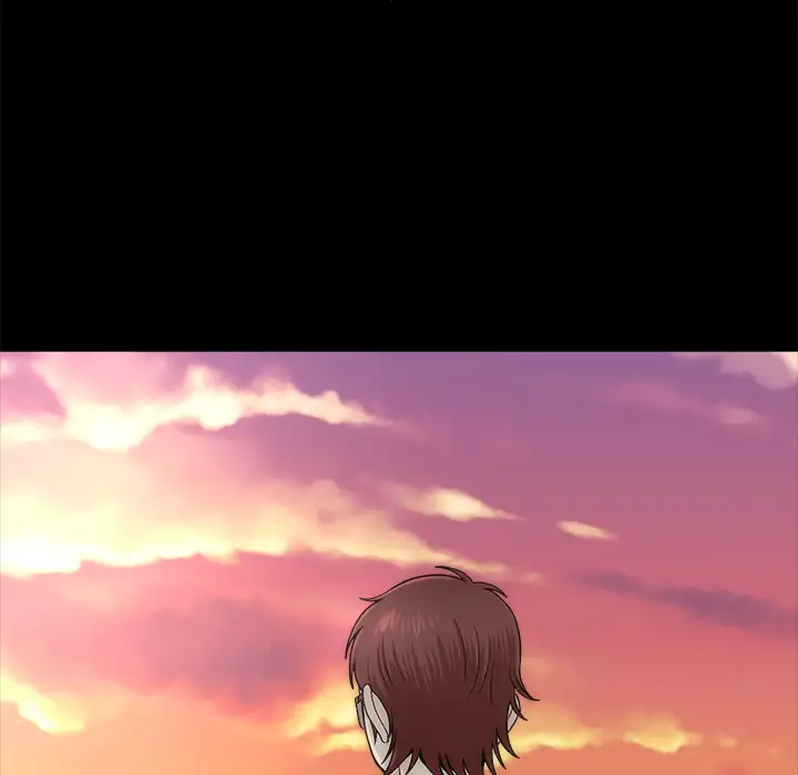 Sea Man - Chapter 1 [photo 199] - MangaPorn