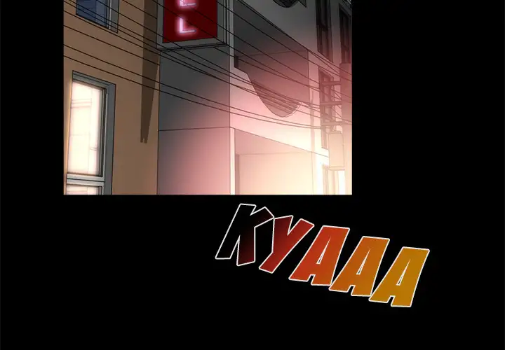 Sea Man - Chapter 1 [photo 2] - MangaPorn