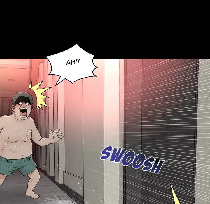 Sea Man - Chapter 1 [photo 20] - MangaPorn