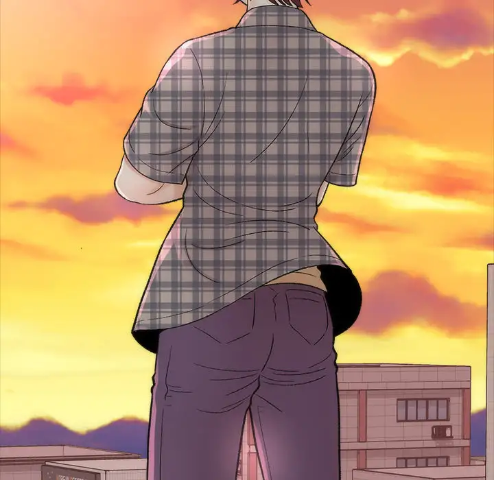 Sea Man - Chapter 1 [photo 200] - MangaPorn