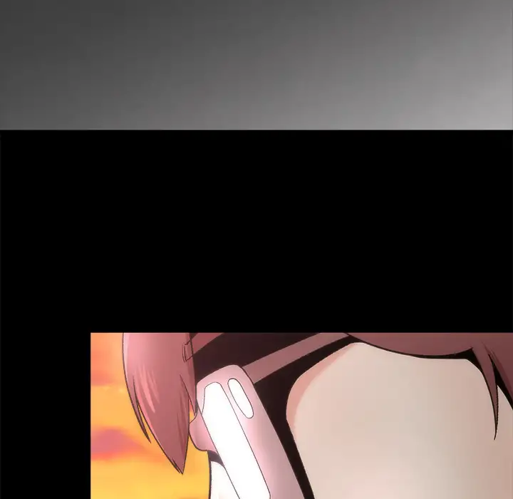 Sea Man - Chapter 1 [photo 202] - MangaPorn