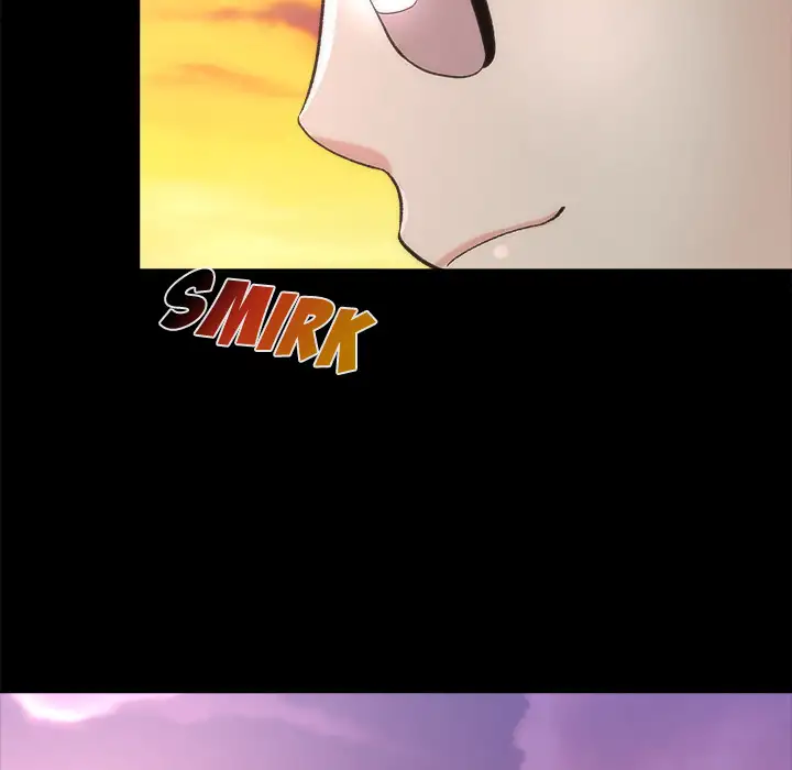 Sea Man - Chapter 1 [photo 203] - MangaPorn