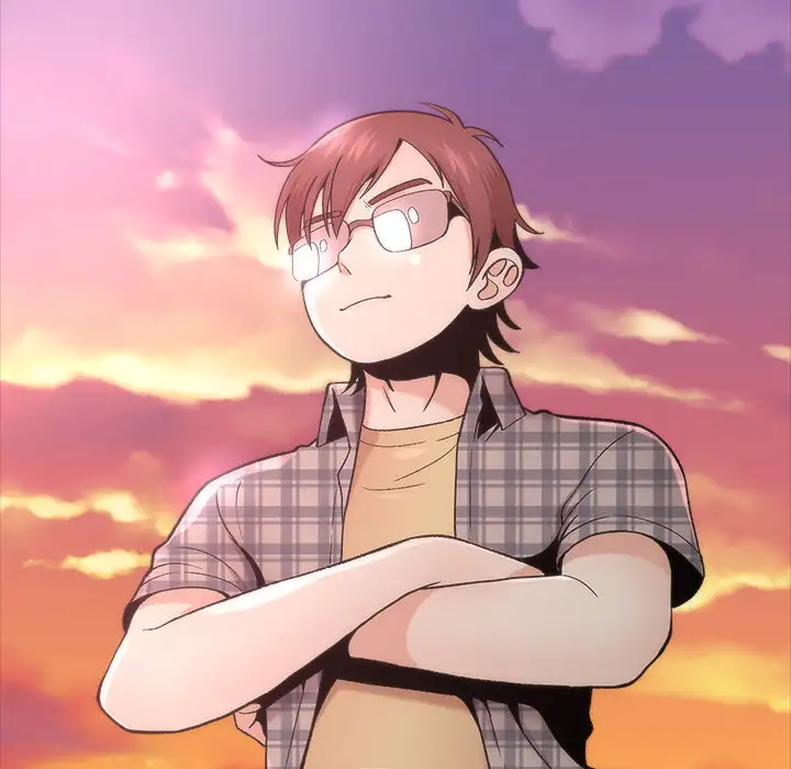 Sea Man - Chapter 1 [photo 204] - MangaPorn